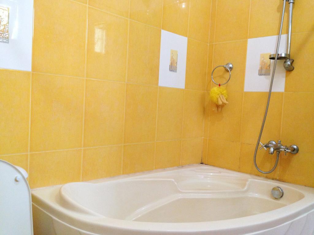 Eeshani Guest Inn Ella Ngoại thất bức ảnh