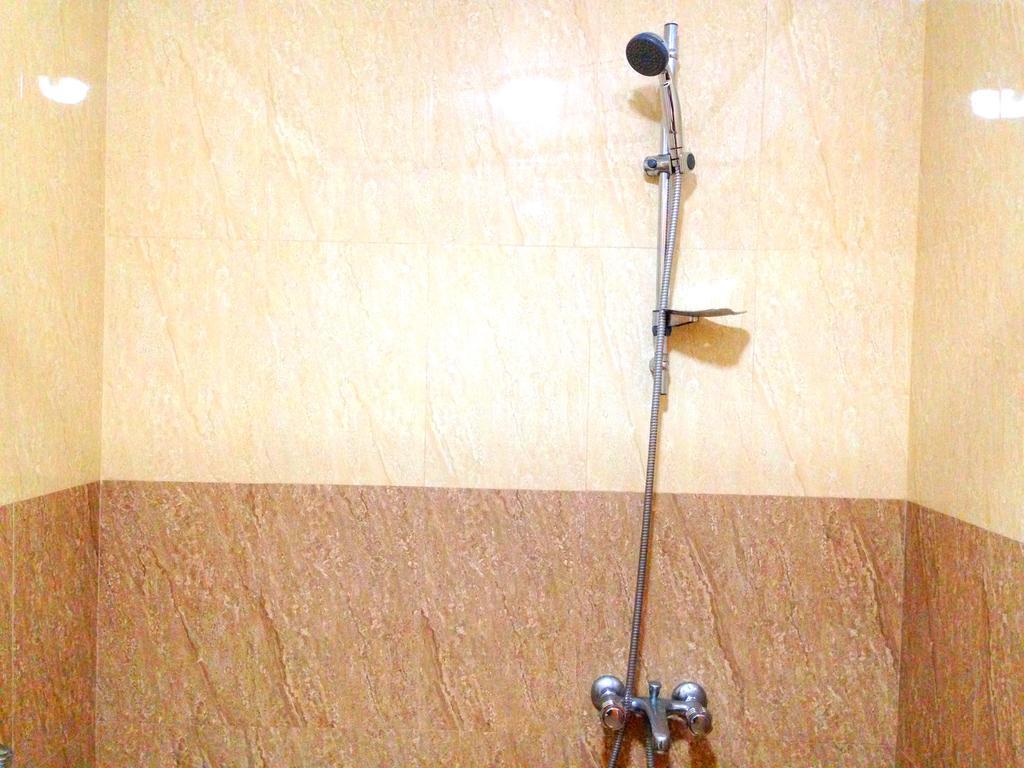 Eeshani Guest Inn Ella Ngoại thất bức ảnh